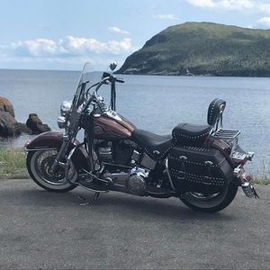 Meet your Posher, Beverly